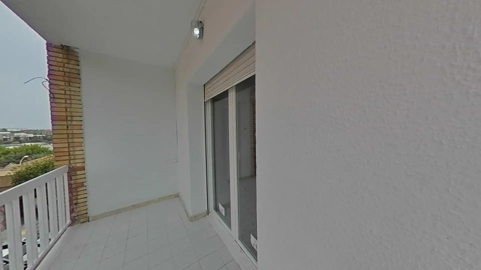 Flat for sale in Ripollet  with Terrace