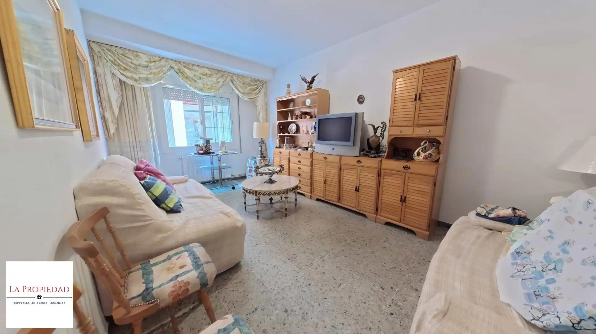 Maisonette mit Terrasse zum Verkauf in d'Ermengol Goula, imagen 19