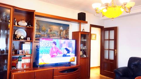 Photo 3 of Flat for sale in Rollo - Puente Ladrillo, Salamanca