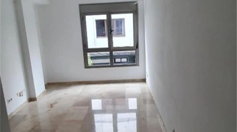 Foto 2 de Piso en venta en Calle José Franchy Roca, Santa Catalina - Canteras, Las Palmas de Gran Canaria
