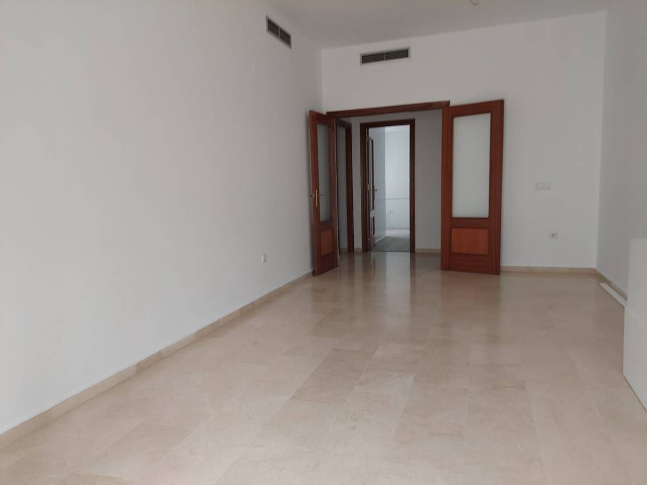 Flat for sale in Jerez de la Frontera
