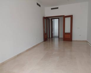 Flat for sale in Jerez de la Frontera