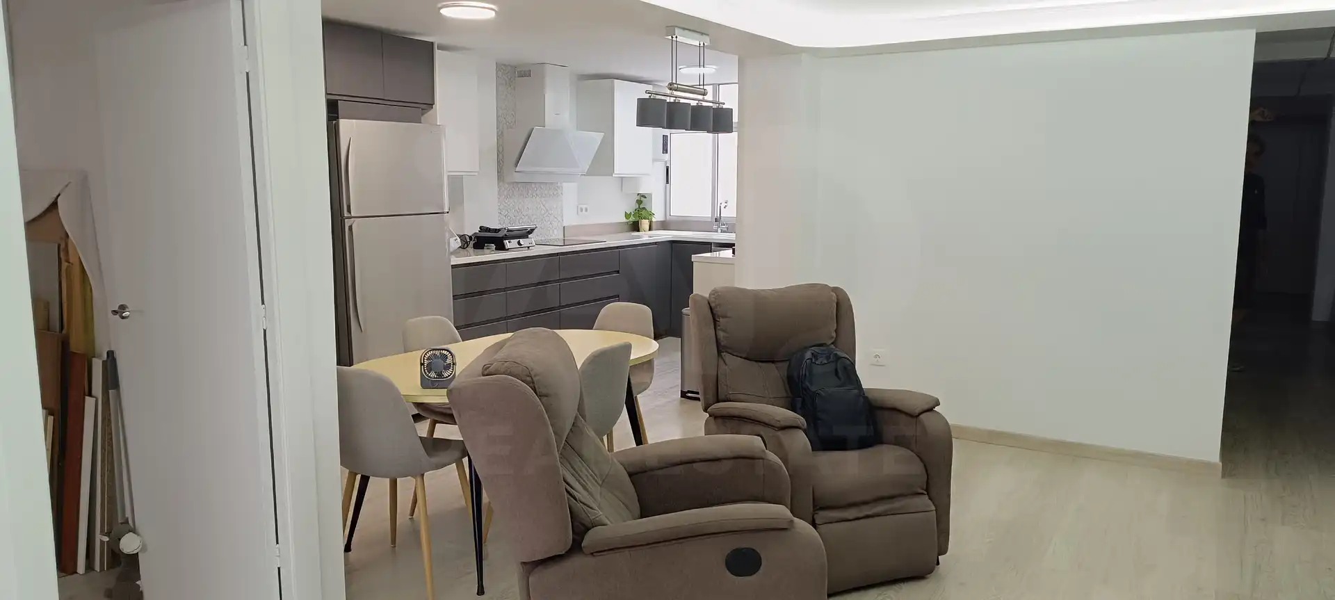 Appartement avec ascenseur à vendre à Elche ciudad, imagen 8