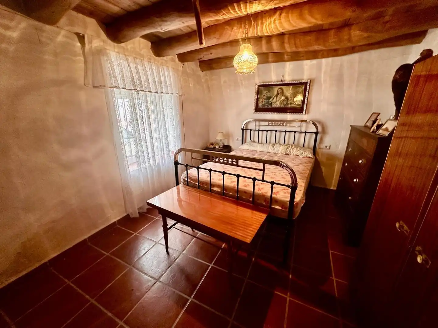 Casa con piscina en venta en Fuente Obejuna, imagen 8