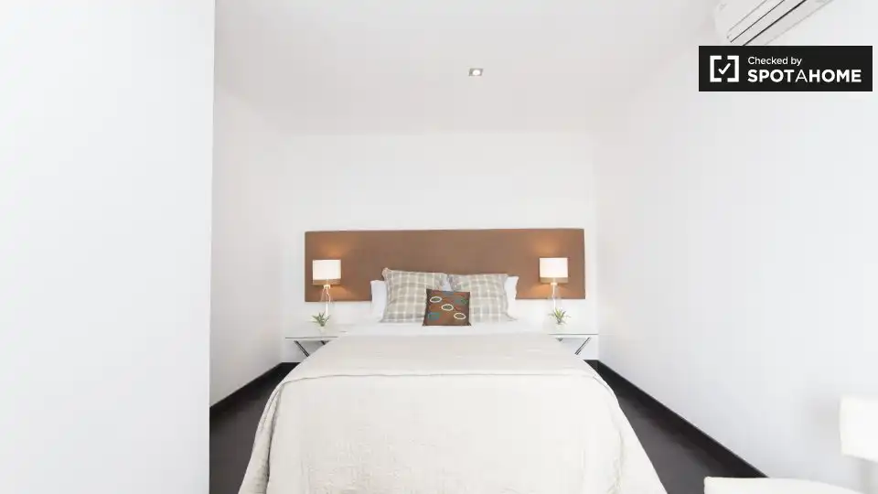 Piso con terraza en alquiler en Centro, imagen 15