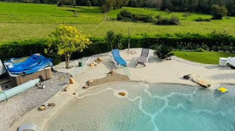 Photo 4 of House or chalet for sale in Villanueva de Pria, Pría - Nueva-Hontoria - Naves, Asturias