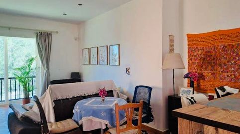 NUEVO APARTAMENTO EN VENTA EN LA SELLA!, imatge 5