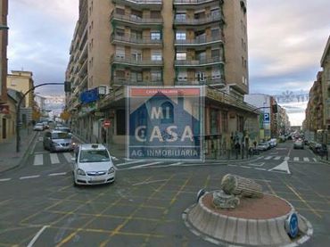 Local comercial en venda a Centro