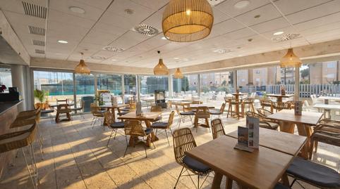 Photo 2 of Premises for rent in Maioris-Puig de Ros, Llucmajor