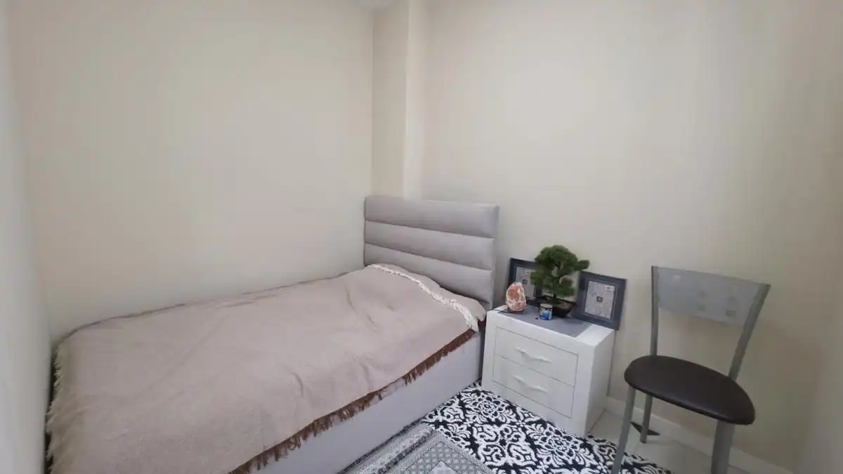 Appartement compact avec ascenseur à vendre à Centro, imagen 15