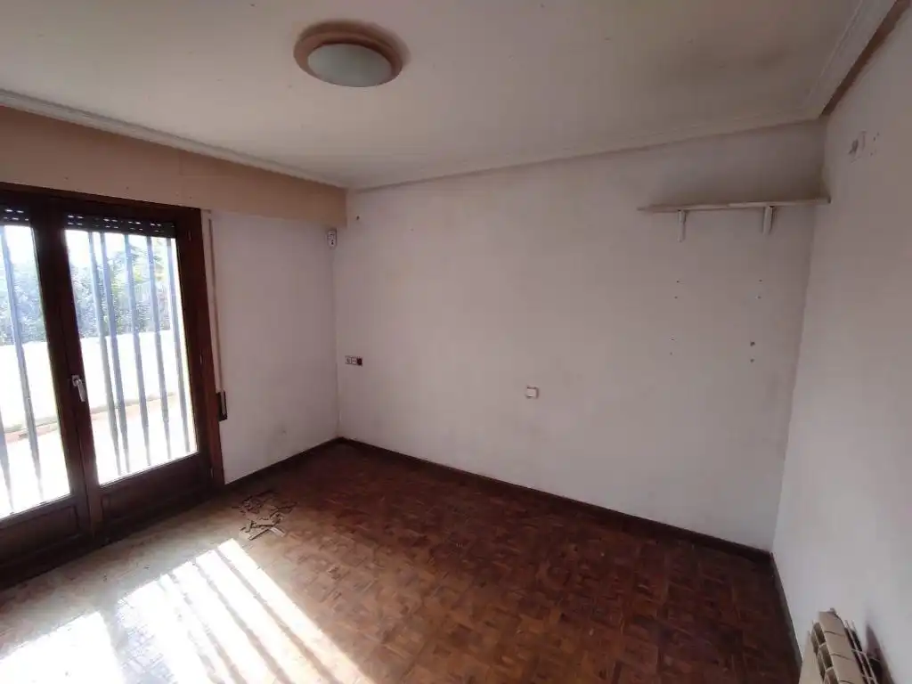 Houses for sale in El Campello  with Private garden and Swimming Pool