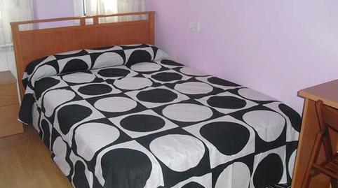 Foto 3 de Pis de lloguer a Alcázar de San Juan, Ciudad Real