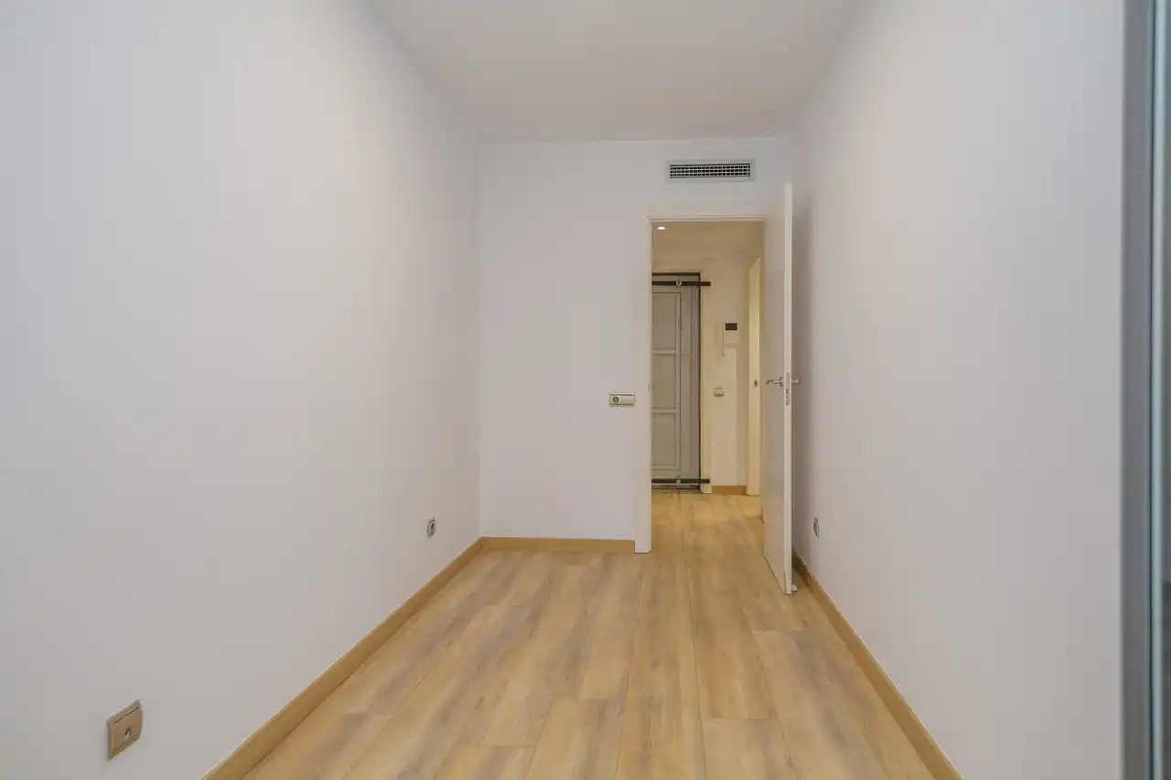 Piso con ascensor en venta en Rossello 415, imagen 8