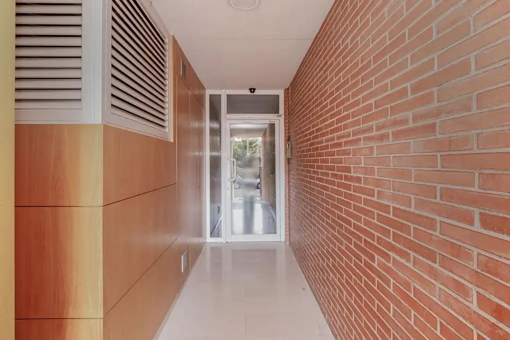 Ground floor for sale in Figueres