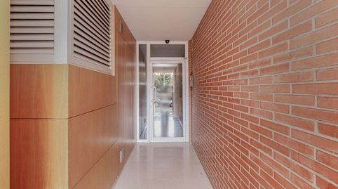 Photo 3 of Ground floor for sale in Calle Migdia, Creu de la Mà, Figueres
