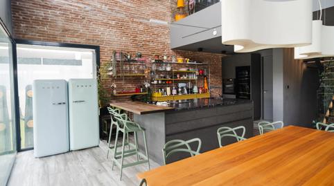 Photo 3 of House or chalet for sale in Los Conejos, Murcia