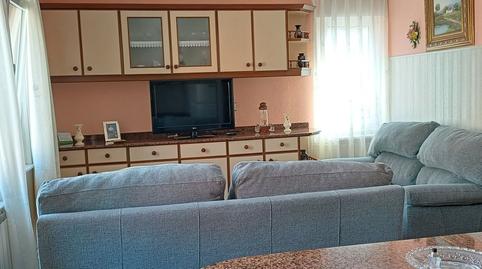 Photo 2 of Flat for sale in N/a, San Martín del Rey Aurelio, Asturias