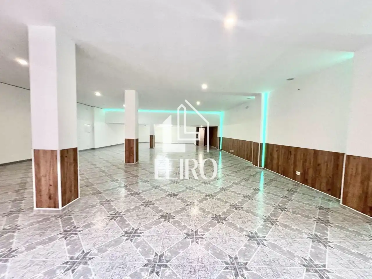 Local comercial en venda a Vilagarcía, imagen 4