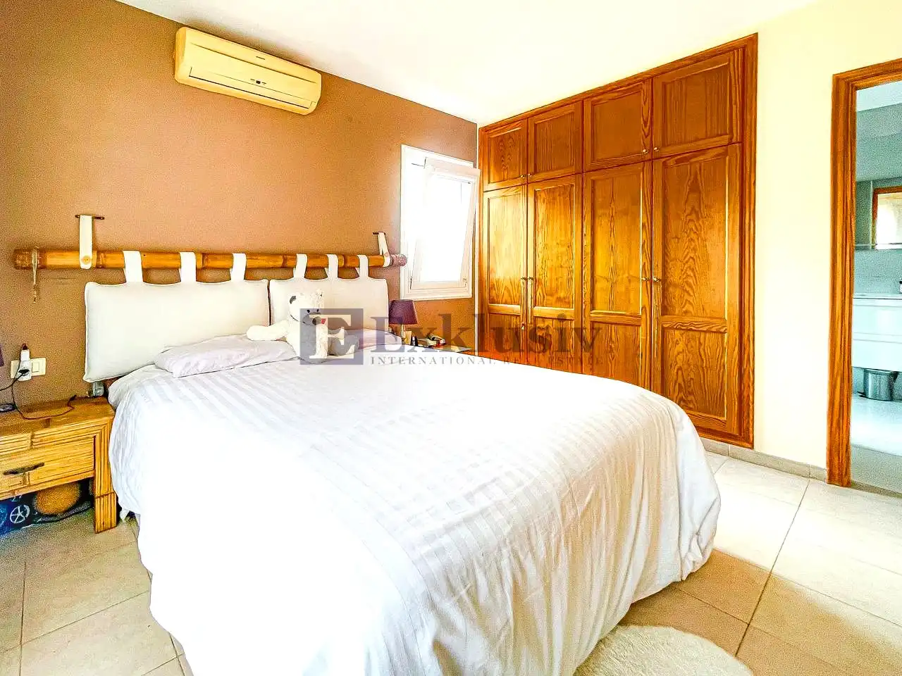 Casa con piscina en venta en Costa Adeje, imagen 18
