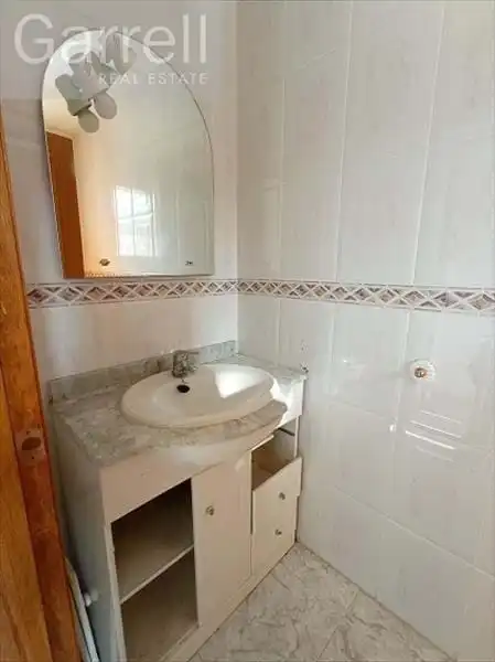 Bathroom of Houses for sale in Cambrils  with Terrace and Swimming Pool