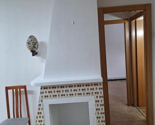 Flat to rent in  Lleida Capital  with Heating and Balcony