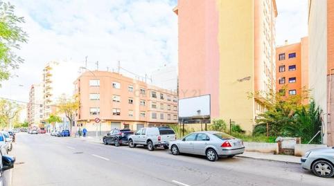 Photo 4 of Land for sale in Gran Vía de Tàrrega Monteblanco, 25, Castellón de , -1, Ensanche - Parque del Oeste, Castellón