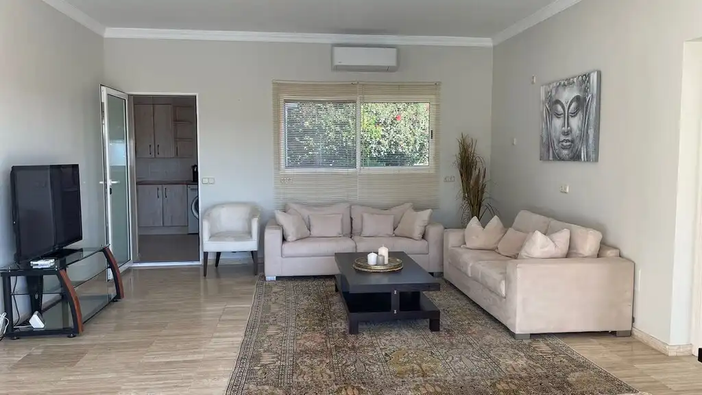 Villa con piscina in vendita a Mijas pueblo, imagen 20