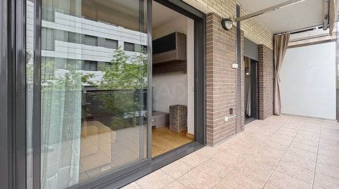 Foto 5 de Piso en venta en Carrer de Copenhaguen, 246, Can Llong, Sabadell