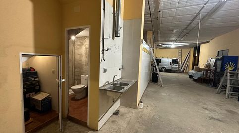 Foto 3 de Casa o chalet en venta en Medellín, Badajoz