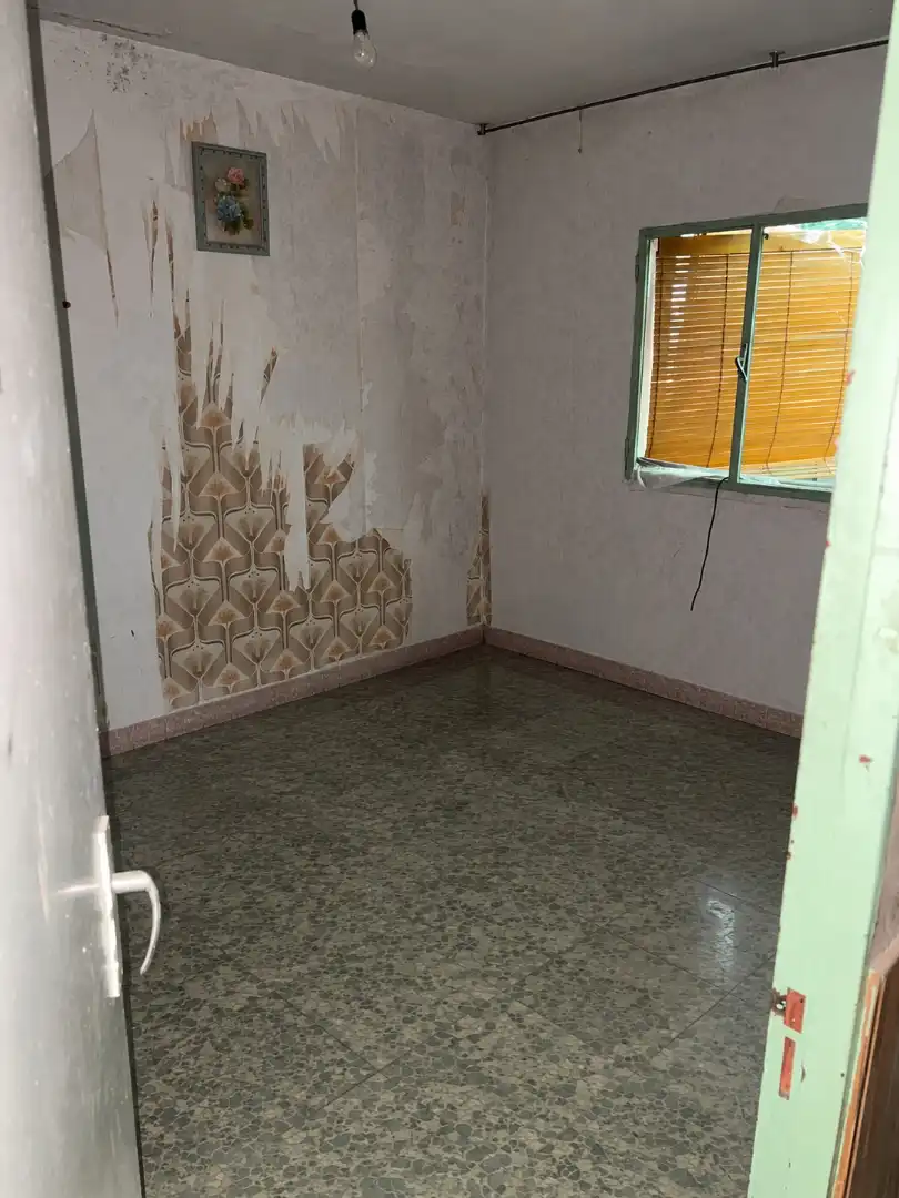 Terreny residencial en venda a Calle de Zaragoza, imagen 13