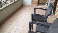 Terrace of Flat for sale in Berriz  with Heating, Terrace and Storage room