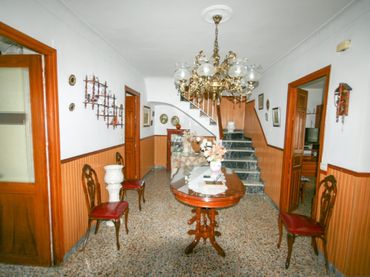 Maison mitoyenne à vendre à Coín