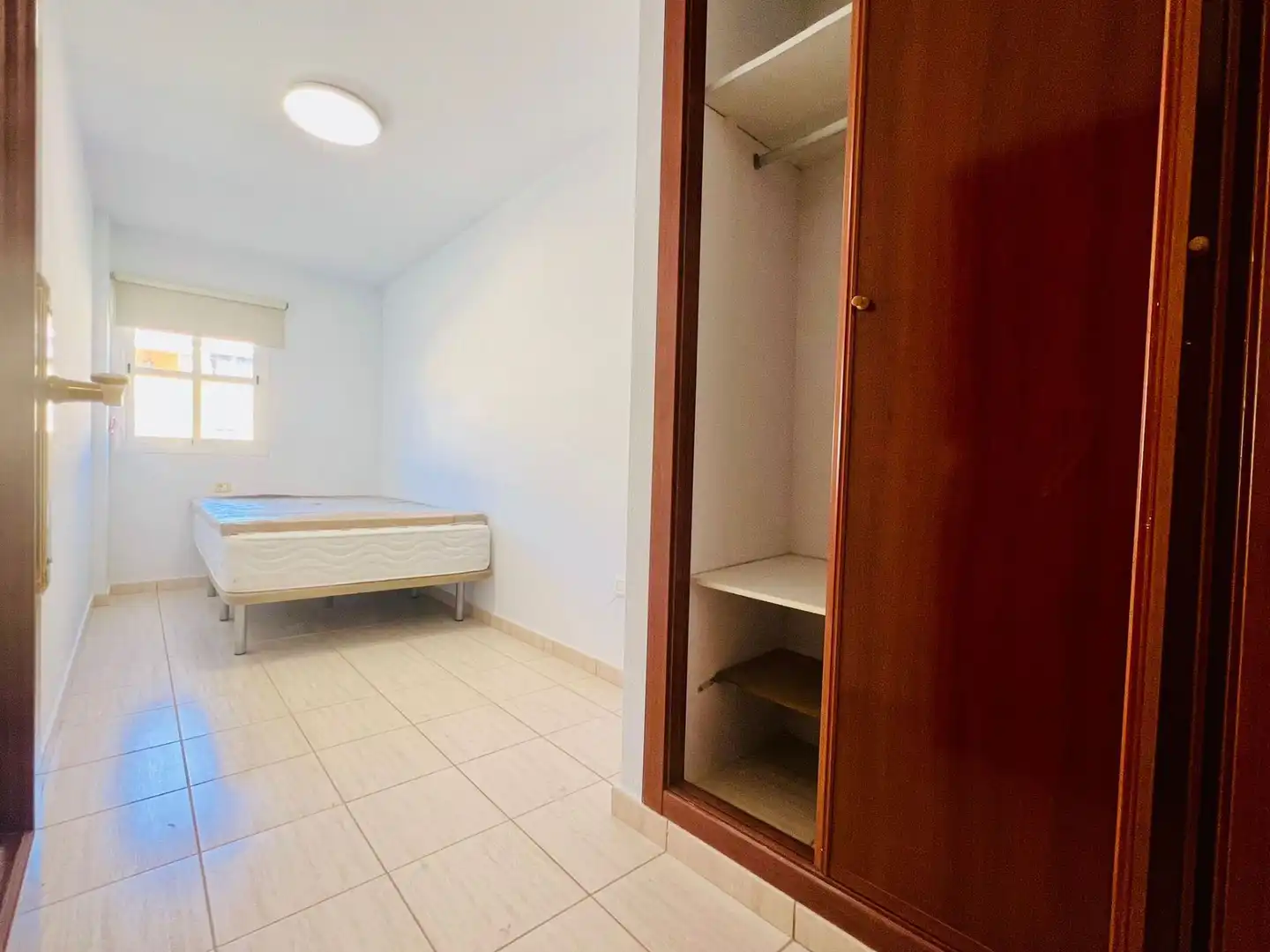 Detached homes for sale in Valle San Lorenzo