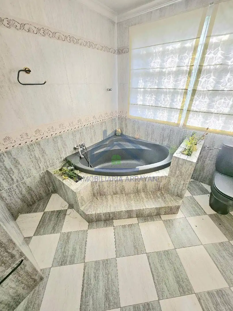 Casa o chalet en venta en Cogollos de la Vega