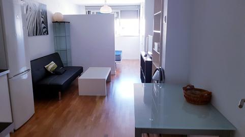 Photo 4 of Apartment for sale in El Juncal - Vallealto, Cádiz