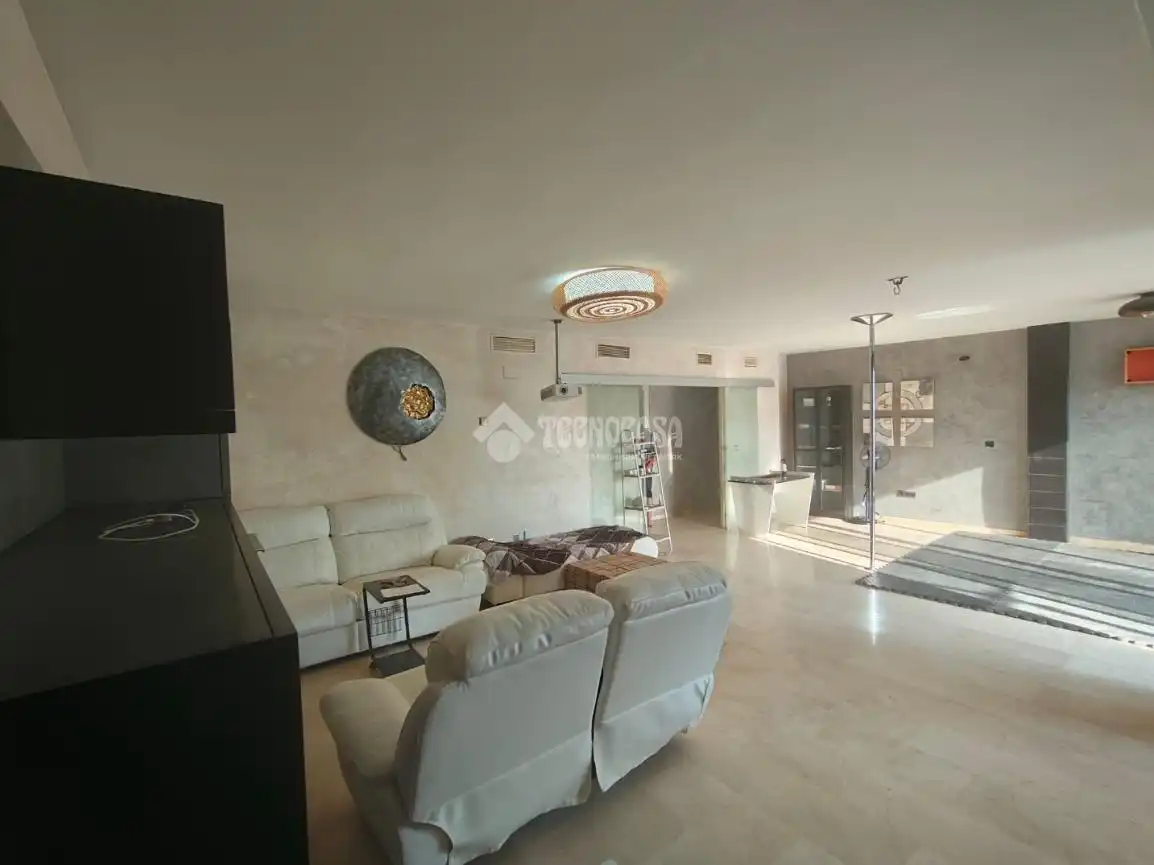 Wohnung zum Verkauf in Mengíbar, imagen 19