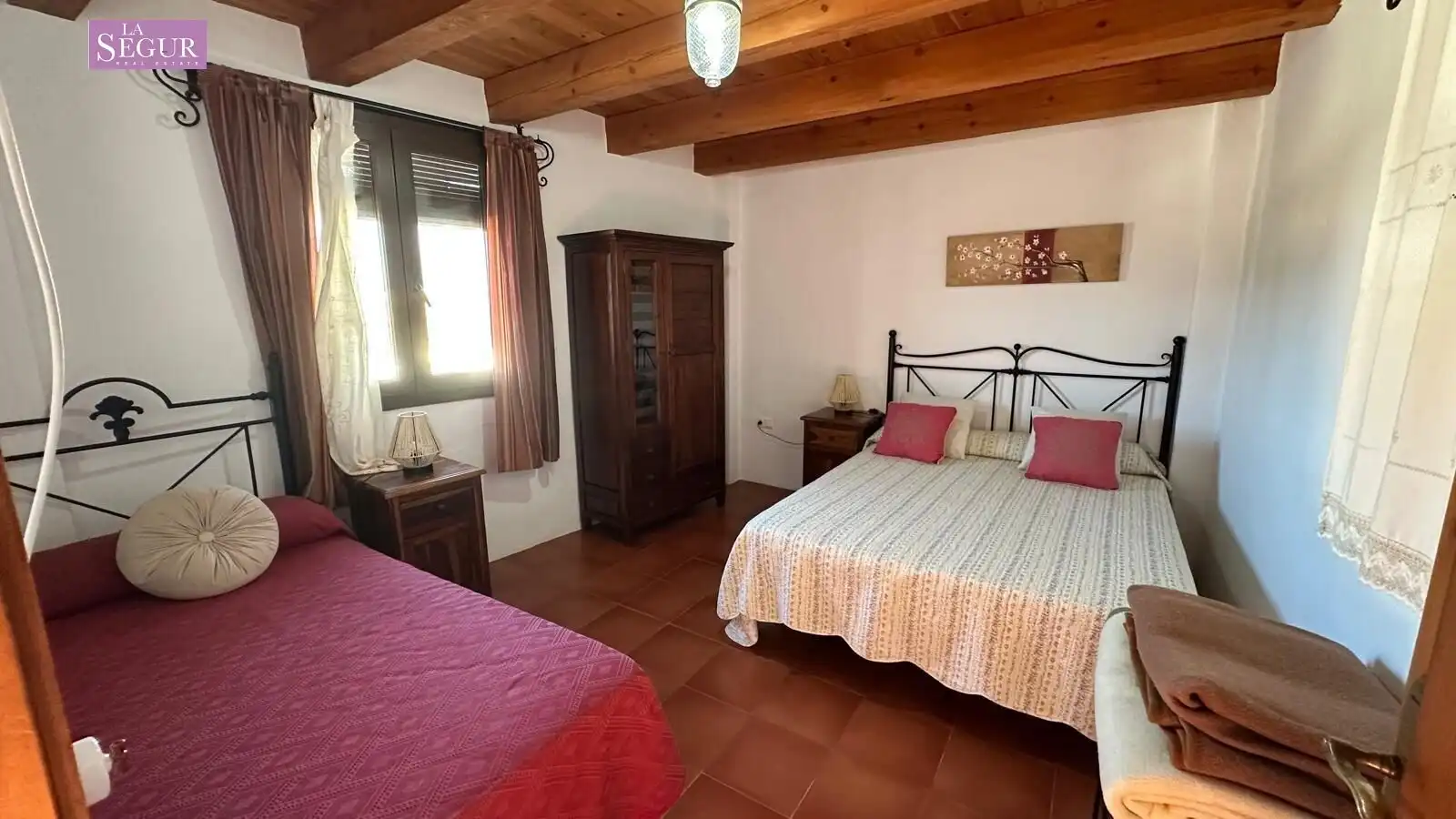 House with terrace for sale in Conil, imagen 21