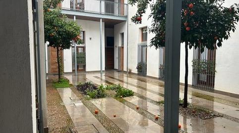 Photo 2 of Duplex to rent in Calle Carlos Arruza, Sta. Marina - San Andrés - San Pablo - San Lorenzo,  Córdoba Capital