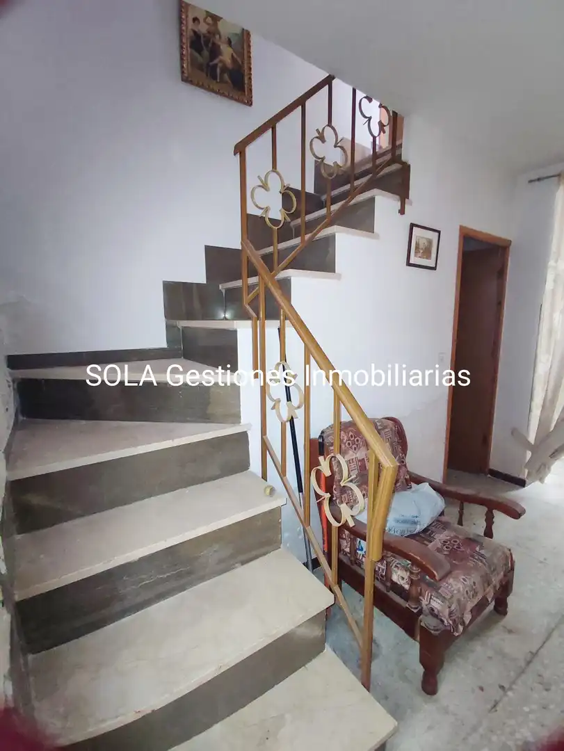 Casa en venta en Sabiote, imagen 3