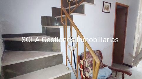 casa ALBAICIN, imagen 3