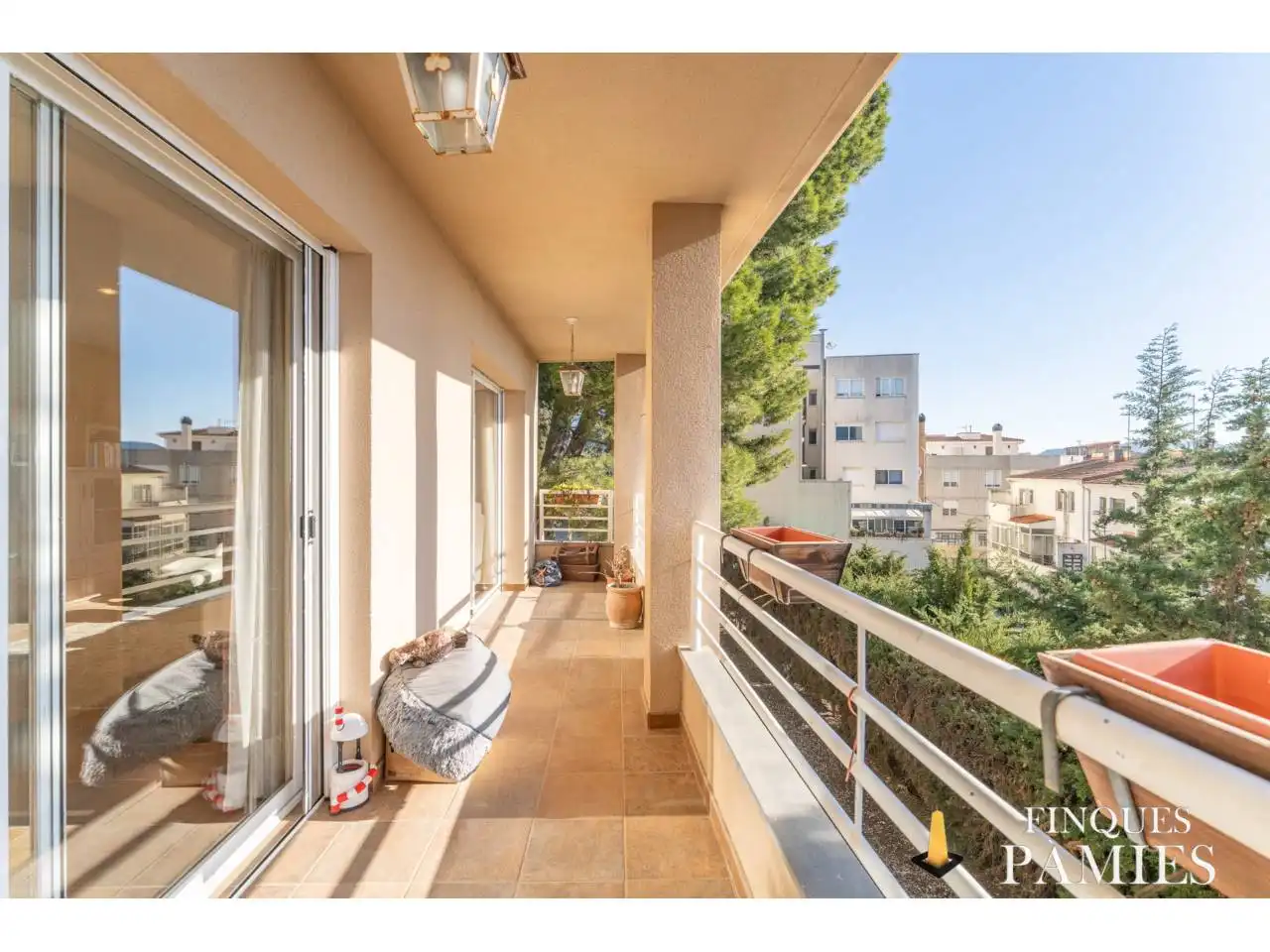 House with garden for sale in Calle Creus 3, imagen 37