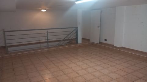 Foto 3 von Geschaftsraum zur Miete in Centre, Badalona