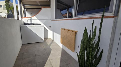 Photo 4 of Flat for sale in Calle Inglaterra, Tabaiba, Santa Cruz de Tenerife