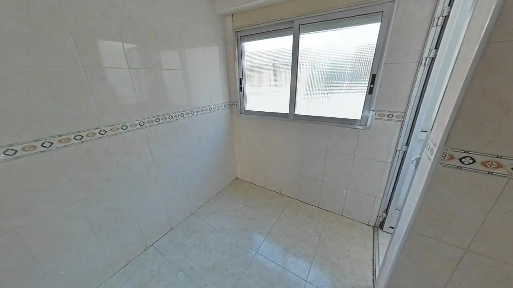 Appartement à vendre à C/ Mare de Deu de Montiel, imagen 22