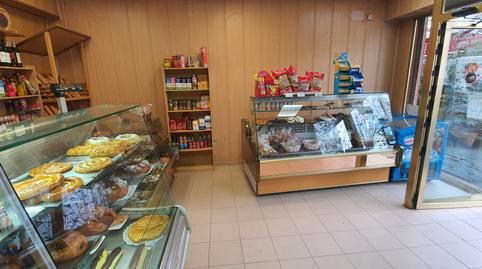 Photo 4 of Premises for sale in N/a, Parque de la Coruña - Las Suertes, Madrid