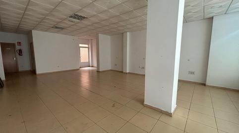 Foto 3 von Geschaftsraum zum Verkauf in España, Cuevas - Ilustración, Ciempozuelos