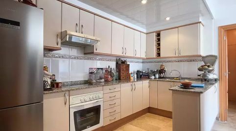 Foto 5 de Piso en venta en C/ Vaticá, Poblenou, Pineda de Mar