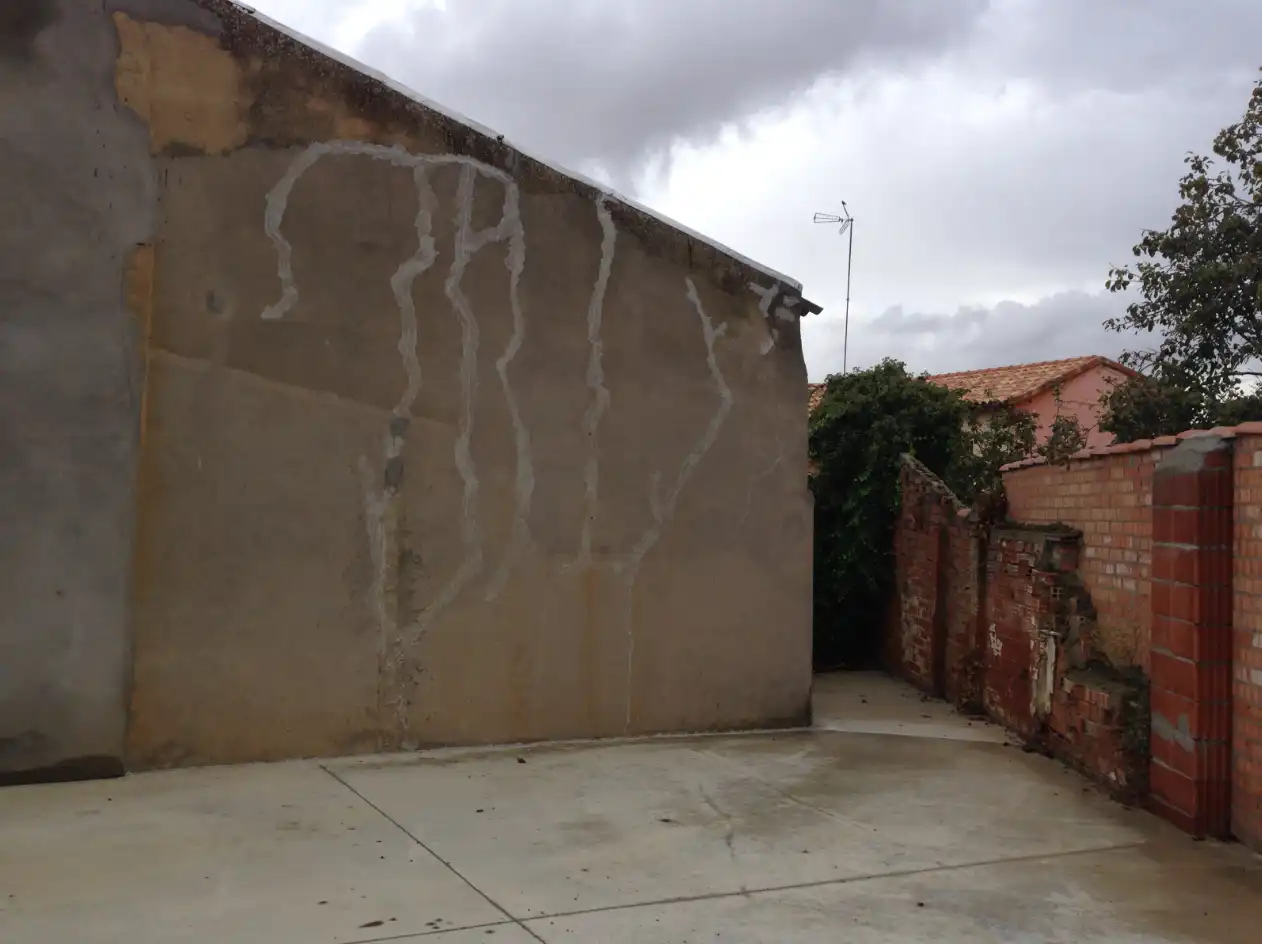 Xalet en venda a C/ Federico Tejedor, imagen 3