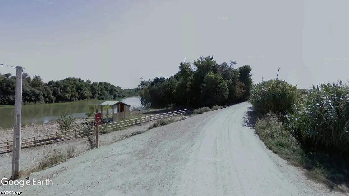 Terreno rustico in vendita a Novillas, imagen 6