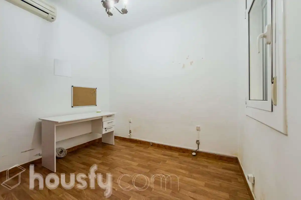 Piso con ascensor en venta en PS FABRA I PUIG ., imagen 19